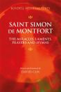 Saint Simon De Montfort: The Miracles, Laments, Prayers And Hymns - Preview