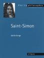 Saint-Simon - Preview