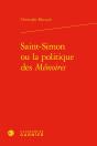 Saint-Simon Ou La Politique Des Mémoires - Preview
