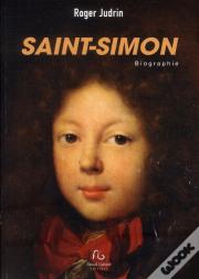 Saint-Simon