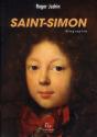 Saint-Simon - Preview