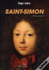 Saint-Simon