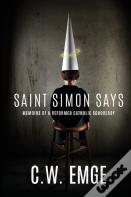 Saint Simon Says