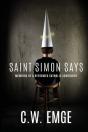 Saint Simon Says - Preview