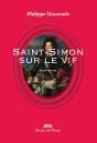 Saint-Simon Sur Le Vif - Preview