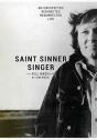 Saint Sinner Singer - Preview