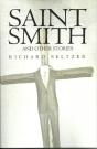 Saint Smith And Other Stories - Preview