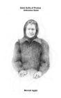 Saint Sofia Of Pontus - Preview