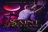 Saint Souffrance