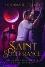 Saint Souffrance - Preview