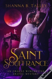 Saint Souffrance