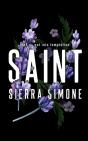 Saint (Special Edition) - Preview