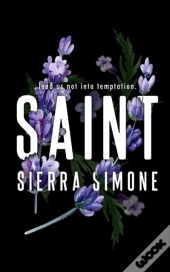 Saint (Special Edition)