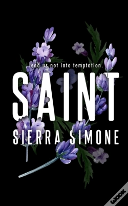 Capa do artigo Saint (Special Edition)