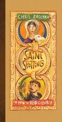 Saint Spotting - Preview