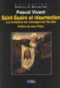Saint-Suaire Et Resurrection ; Les Revelations Des Messagers De L'Au-Dela - Preview