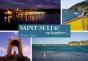 Saint-Suliac En Lumières... - Preview