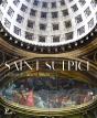 Saint-Sulpice ; L'Église Du Grand Siècle - Preview