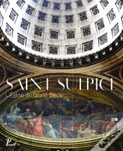 Capa do artigo Saint-Sulpice ; L