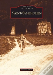 Capa do artigo Saint-Symphorien