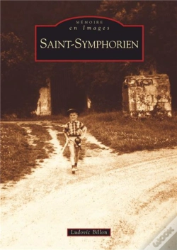 Capa do artigo Saint-Symphorien