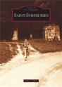 Saint-Symphorien - Preview