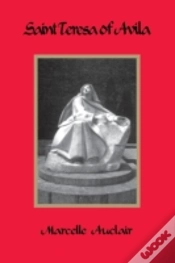 Capa do artigo Saint Teresa Of Avila