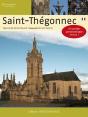 Saint-Thegonnec - Preview