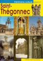 Saint-Thégonnec - Preview