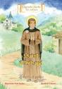 Saint Thibaud, Ermite Et Prêtre - Preview