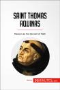 Saint Thomas Aquinas - Preview