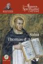 Saint Thomas D'Aquin - Preview