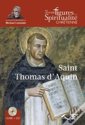 Capa do artigo Saint Thomas D