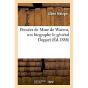 Saint Thomas D'Aquin Et La Theologie - Preview