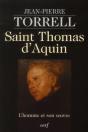 Saint Thomas D'Aquin - Preview