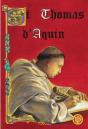 Saint Thomas D'Aquin - Preview