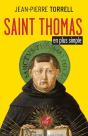 Saint Thomas En Plus Simple - Preview