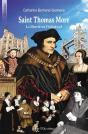 Saint Thomas More ; La Liberté Ou L'Échafaud - Preview