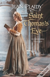 Capa do artigo Saint Thomas