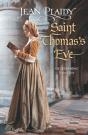 Saint Thomas'S Eve - Preview