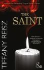 Saint - Preview