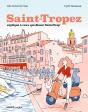Saint-Tropez Expliqué À Ceux Qui Disent Saint-Trop' - Preview