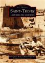 Saint-Tropez ; Histoire Des Gens D'Ici - Preview