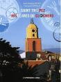 Saint Tropez Histoires De Clochers - Preview