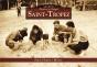 Saint-Tropez - Preview