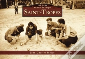 Saint-Tropez