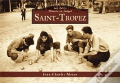 Capa do artigo Saint-Tropez