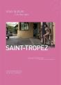 Saint Tropez Sous La Pluie - Preview