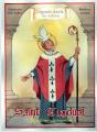 Saint Tugdual : Une Floraison De Monastères - Preview