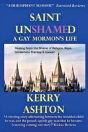 Saint Unshamed - Preview